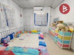 ขายบ้านเดี่ยว หมู่บ้านเอื้ออาทร ลาดใหญ่ สมทุรสงคราม-202510011131001759293060403.jpg