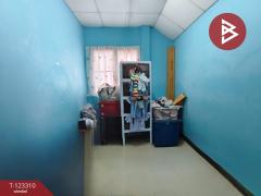 ขายบ้านเดี่ยว หมู่บ้านเอื้ออาทร ลาดใหญ่ สมทุรสงคราม-202510011131001759293060912.jpg