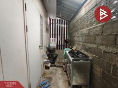 ขายบ้านเดี่ยว หมู่บ้านเอื้ออาทร ลาดใหญ่ สมทุรสงคราม-202510011131011759293061415.jpg