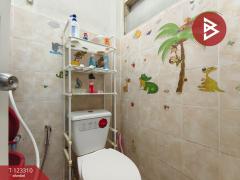 ขายบ้านเดี่ยว หมู่บ้านเอื้ออาทร ลาดใหญ่ สมทุรสงคราม-202510011131011759293061925.jpg