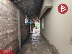 ขายบ้านเดี่ยว หมู่บ้านเอื้ออาทร ลาดใหญ่ สมทุรสงคราม-202510011131021759293062428.jpg