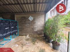 ขายบ้านเดี่ยว หมู่บ้านเอื้ออาทร ลาดใหญ่ สมทุรสงคราม-202510011131021759293062937.jpg