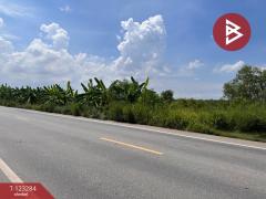 ขายที่ดิน เนื้อที่ 6 ไร่ 99 ตร.วา บางน้ำเปรี้ยว ฉะเชิงเทรา-202510011136161759293376366.jpg