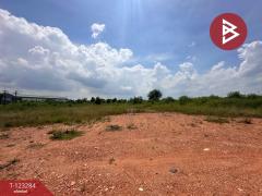 ขายที่ดิน เนื้อที่ 6 ไร่ 99 ตร.วา บางน้ำเปรี้ยว ฉะเชิงเทรา-202510011136171759293377162.jpg