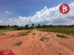 ขายที่ดิน เนื้อที่ 6 ไร่ 99 ตร.วา บางน้ำเปรี้ยว ฉะเชิงเทรา-202510011136171759293377724.jpg