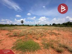 ขายที่ดิน เนื้อที่ 6 ไร่ 99 ตร.วา บางน้ำเปรี้ยว ฉะเชิงเทรา-202510011136181759293378247.jpg