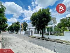 ขายบ้านเดี่ยว หมู่บ้านโกลเด้น ล้านนา (Golden Lanna Village) สะพานสูง กรุงเทพมหานคร-202510011149151759294155606.jpg