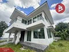 ขายบ้านเดี่ยว หมู่บ้านโกลเด้น ล้านนา (Golden Lanna Village) สะพานสูง กรุงเทพมหานคร-202510011149161759294156133.jpg