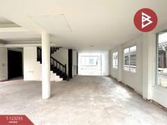 ขายบ้านเดี่ยว หมู่บ้านโกลเด้น ล้านนา (Golden Lanna Village) สะพานสูง กรุงเทพมหานคร-202510011149171759294157364.jpg