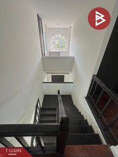 ขายบ้านเดี่ยว หมู่บ้านโกลเด้น ล้านนา (Golden Lanna Village) สะพานสูง กรุงเทพมหานคร-202510011149171759294157913.jpg