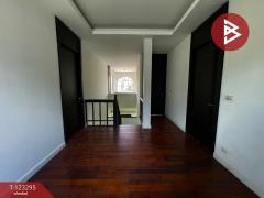 ขายบ้านเดี่ยว หมู่บ้านโกลเด้น ล้านนา (Golden Lanna Village) สะพานสูง กรุงเทพมหานคร-202510011149181759294158434.jpg