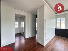 ขายบ้านเดี่ยว หมู่บ้านโกลเด้น ล้านนา (Golden Lanna Village) สะพานสูง กรุงเทพมหานคร-202510011149191759294159626.jpg