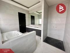 ขายบ้านเดี่ยว หมู่บ้านโกลเด้น ล้านนา (Golden Lanna Village) สะพานสูง กรุงเทพมหานคร-202510011149201759294160661.jpg