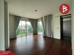 ขายบ้านเดี่ยว หมู่บ้านโกลเด้น ล้านนา (Golden Lanna Village) สะพานสูง กรุงเทพมหานคร-202510011149211759294161695.jpg