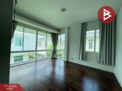 ขายบ้านเดี่ยว หมู่บ้านโกลเด้น ล้านนา (Golden Lanna Village) สะพานสูง กรุงเทพมหานคร-202510011149221759294162209.jpg