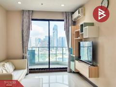 ขายคอนโด-ศุภาลัย-พรีเมียร์-อโศก-(Supalai-Pre