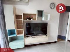 ขายคอนโด ศุภาลัย พรีเมียร์ อโศก (Supalai Premier Asoke) กรุงเทพฯ ทำเลดี-202510011150271759294227021.jpg