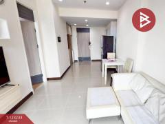 ขายคอนโด ศุภาลัย พรีเมียร์ อโศก (Supalai Premier Asoke) กรุงเทพฯ ทำเลดี-202510011150271759294227530.jpg