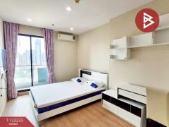 ขายคอนโด ศุภาลัย พรีเมียร์ อโศก (Supalai Premier Asoke) กรุงเทพฯ ทำเลดี-202510011150281759294228042.jpg