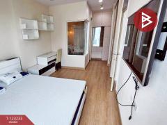 ขายคอนโด ศุภาลัย พรีเมียร์ อโศก (Supalai Premier Asoke) กรุงเทพฯ ทำเลดี-202510011150291759294229557.jpg