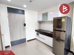 ขายคอนโด ศุภาลัย พรีเมียร์ อโศก (Supalai Premier Asoke) กรุงเทพฯ ทำเลดี-202510011150301759294230064.jpg