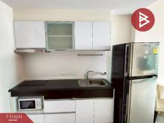 ขายคอนโด ศุภาลัย พรีเมียร์ อโศก (Supalai Premier Asoke) กรุงเทพฯ ทำเลดี-202510011150301759294230660.jpg