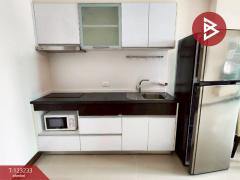 ขายคอนโด ศุภาลัย พรีเมียร์ อโศก (Supalai Premier Asoke) กรุงเทพฯ ทำเลดี-202510011150311759294231166.jpg