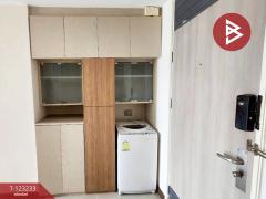 ขายคอนโด ศุภาลัย พรีเมียร์ อโศก (Supalai Premier Asoke) กรุงเทพฯ ทำเลดี-202510011150311759294231680.jpg