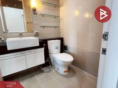 ขายคอนโด ศุภาลัย พรีเมียร์ อโศก (Supalai Premier Asoke) กรุงเทพฯ ทำเลดี-202510011150321759294232199.jpg