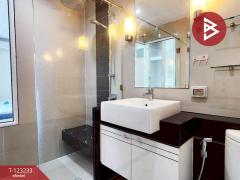 ขายคอนโด ศุภาลัย พรีเมียร์ อโศก (Supalai Premier Asoke) กรุงเทพฯ ทำเลดี-202510011150321759294232710.jpg