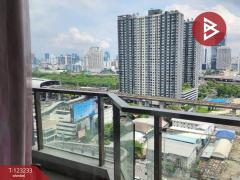 ขายคอนโด ศุภาลัย พรีเมียร์ อโศก (Supalai Premier Asoke) กรุงเทพฯ ทำเลดี-202510011150331759294233233.jpg