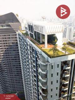 ขายคอนโด ศุภาลัย พรีเมียร์ อโศก (Supalai Premier Asoke) กรุงเทพฯ ทำเลดี-202510011150331759294233756.jpg