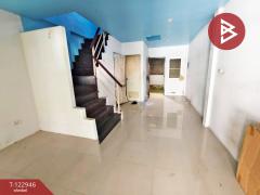 ขายทาวน์เฮ้าส์ หมู่บ้านสิรารมย์ 7 บางปะกง (Sirarom 7 Bangpakong) ฉะเชิงเทรา-202510011155371759294537444.jpg