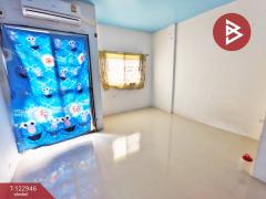 ขายทาวน์เฮ้าส์ หมู่บ้านสิรารมย์ 7 บางปะกง (Sirarom 7 Bangpakong) ฉะเชิงเทรา-202510011155371759294537948.jpg