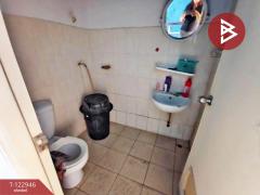 ขายทาวน์เฮ้าส์ หมู่บ้านสิรารมย์ 7 บางปะกง (Sirarom 7 Bangpakong) ฉะเชิงเทรา-202510011155381759294538452.jpg