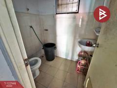 ขายทาวน์เฮ้าส์ หมู่บ้านสิรารมย์ 7 บางปะกง (Sirarom 7 Bangpakong) ฉะเชิงเทรา-202510011155381759294538958.jpg