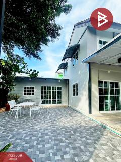 ขายทาวน์เฮ้าส์ หมู่บ้านพฤกษา 59/1 สุขุมวิท-บางปู สมุทรปราการ-202510011201461759294906997.jpg