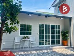 ขายทาวน์เฮ้าส์ หมู่บ้านพฤกษา 59/1 สุขุมวิท-บางปู สมุทรปราการ-202510011201471759294907503.jpg