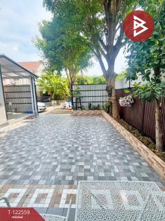 ขายทาวน์เฮ้าส์ หมู่บ้านพฤกษา 59/1 สุขุมวิท-บางปู สมุทรปราการ-202510011201481759294908012.jpg