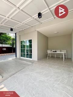 ขายทาวน์เฮ้าส์ หมู่บ้านพฤกษา 59/1 สุขุมวิท-บางปู สมุทรปราการ-202510011201481759294908521.jpg