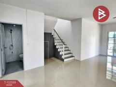 ขายทาวน์เฮ้าส์ หมู่บ้านพฤกษา 59/1 สุขุมวิท-บางปู สมุทรปราการ-202510011201491759294909022.jpg