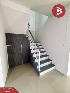 ขายทาวน์เฮ้าส์ หมู่บ้านพฤกษา 59/1 สุขุมวิท-บางปู สมุทรปราการ-202510011201491759294909530.jpg