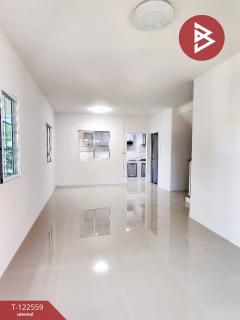 ขายทาวน์เฮ้าส์ หมู่บ้านพฤกษา 59/1 สุขุมวิท-บางปู สมุทรปราการ-202510011201501759294910039.jpg