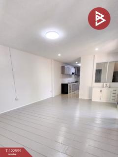 ขายทาวน์เฮ้าส์ หมู่บ้านพฤกษา 59/1 สุขุมวิท-บางปู สมุทรปราการ-202510011201501759294910540.jpg