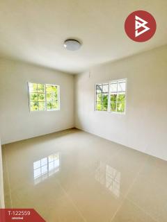 ขายทาวน์เฮ้าส์ หมู่บ้านพฤกษา 59/1 สุขุมวิท-บางปู สมุทรปราการ-202510011201511759294911042.jpg