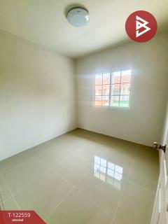 ขายทาวน์เฮ้าส์ หมู่บ้านพฤกษา 59/1 สุขุมวิท-บางปู สมุทรปราการ-202510011201511759294911544.jpg