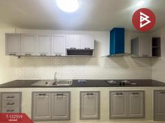 ขายทาวน์เฮ้าส์ หมู่บ้านพฤกษา 59/1 สุขุมวิท-บางปู สมุทรปราการ-202510011201521759294912044.jpg