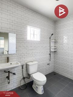 ขายทาวน์เฮ้าส์ หมู่บ้านพฤกษา 59/1 สุขุมวิท-บางปู สมุทรปราการ-202510011201521759294912559.jpg