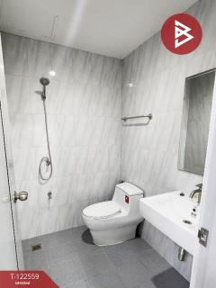 ขายทาวน์เฮ้าส์ หมู่บ้านพฤกษา 59/1 สุขุมวิท-บางปู สมุทรปราการ-202510011201531759294913063.jpg