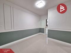 ขายด่วนห้องชุด เอื้ออาทรเมืองใหม่บางพลี 6 สมุทรปราการ-202510011203531759295033596.jpg